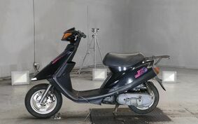 YAMAHA JOG 90 3WF