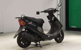 KYMCO SOONER 100 SA20