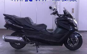 SUZUKI ｽｶｲｳｪｲﾌﾞ250S-3 CJ46A