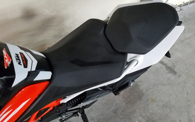 KTM 390 DUKE 2019 JPJ40