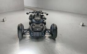 BRP CAN-AM ライカー900 2020 不明