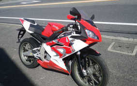 APRILIA RS4 50 PL00