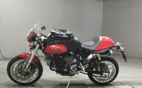 DUCATI SPORT 1000 2007 C101A