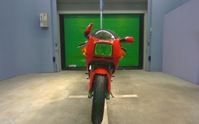 DUCATI 900SS 1992 906SC