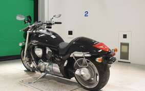 SUZUKI INTRUDER M1800R 2013 CA111