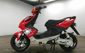 YAMAHA AERO X100 SB05