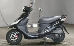 SYM GT125 HM12