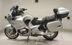 BMW R1150RT 2003