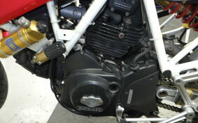 DUCATI 750 SS 1992 750SC