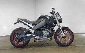 BUELL XB12SS LIGHTNING 2007 JX03