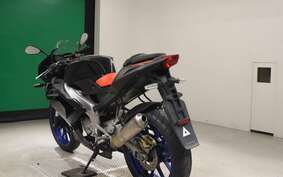 APRILIA RS125 PY00