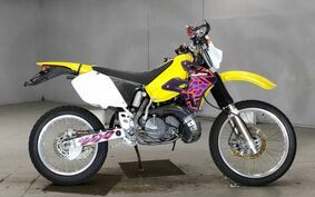 SUZUKI RMX250S S SJ14A