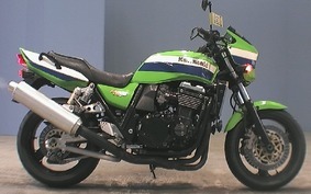 KAWASAKI ZRX1100 1998 ZRT10C