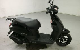 SUZUKI LET's CA4AA