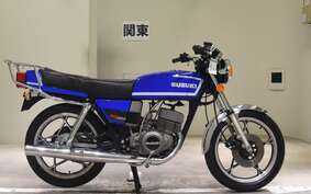 SUZUKI RG250E GT2502