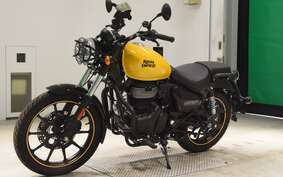 ROYAL ENFIELD METEOR 350 2022 DJEM