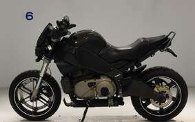 BUELL XB12STT LIGHTNING 2007