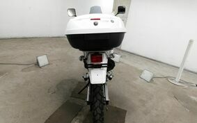 SUZUKI DJEBEL 200 (DR200SE) SH42A