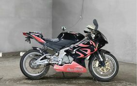 APRILIA RS125 PY00