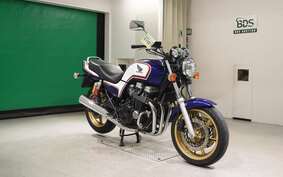 HONDA CB750 GEN 2 2009 RC42