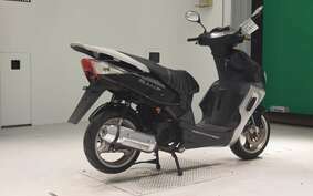 OTHER PEUGEOT サムアップ125