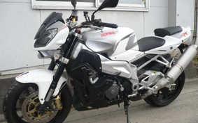 APRILIA TUONO 1000R 2010 RR20