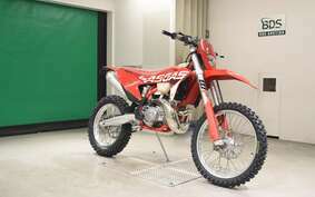 GASGAS EC 250