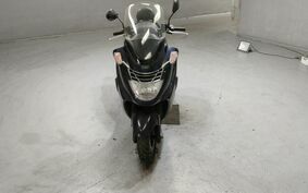 SYM RV125i LA12