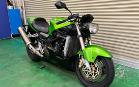 KAWASAKI ZX 1200 NINJA R 2001 ZXT20A