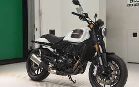 HARLEY X500 2023