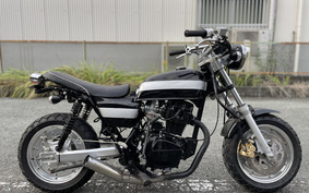 OTHER キットバイク125