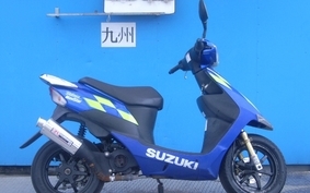 SUZUKI ZZ CA1PB