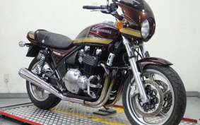 KAWASAKI ZEPHYR 1100 2006 ZRT10A