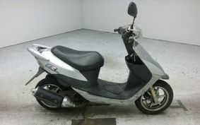 SUZUKI ZZ CA1PB