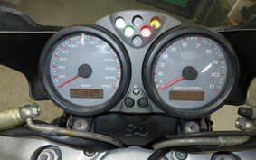 DUCATI MONSTER S4 2006 M400A