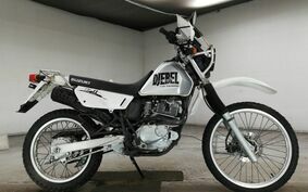 SUZUKI DJEBEL 200 (DR200SE) SH42A