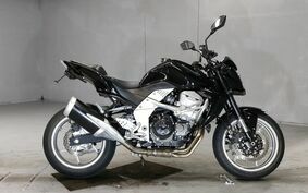 KAWASAKI Z750 2008 ZR750L