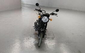 KAWASAKI W175 不明