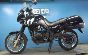 TRIUMPH TIGER 955 I G720WT