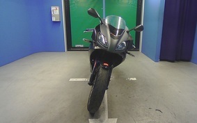 APRILIA RS125 PY00