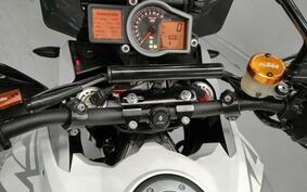 KTM 1290 SUPER ADVENTURE R 2017 V59