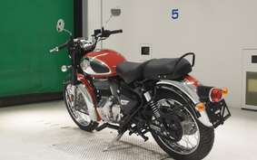 ROYAL ENFIELD CLASSIC 2024