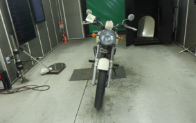 SUZUKI ST250E NJ4AA