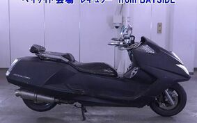 YAMAHA MAXAM SG17J