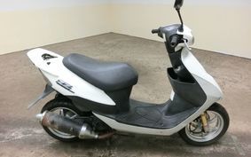 SUZUKI ZZ CA1PB