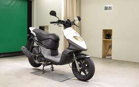 ADIVA  N125 SR25