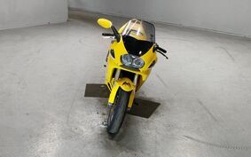 DUCATI ST4 S 2004 S200A