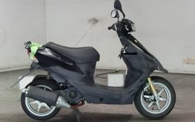 SUZUKI ZZ CA1PB