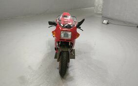 DUCATI 900SL 1997 906SC