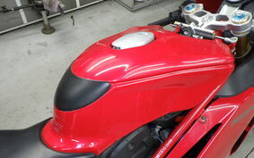 DUCATI 999 S 2006 H400A